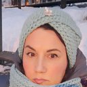 ���� �����, ����������, 53 ���� - ��������� 14 ������� 2024 � ������ ���� ����������