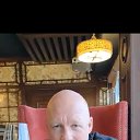 ���� ������, ������, 50 ��� - ��������� 9 ������ 2026 � ������ ���� ����������