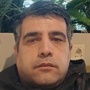 Фарид, 40 лет, Кимры Фарид, 40 лет, Кимры