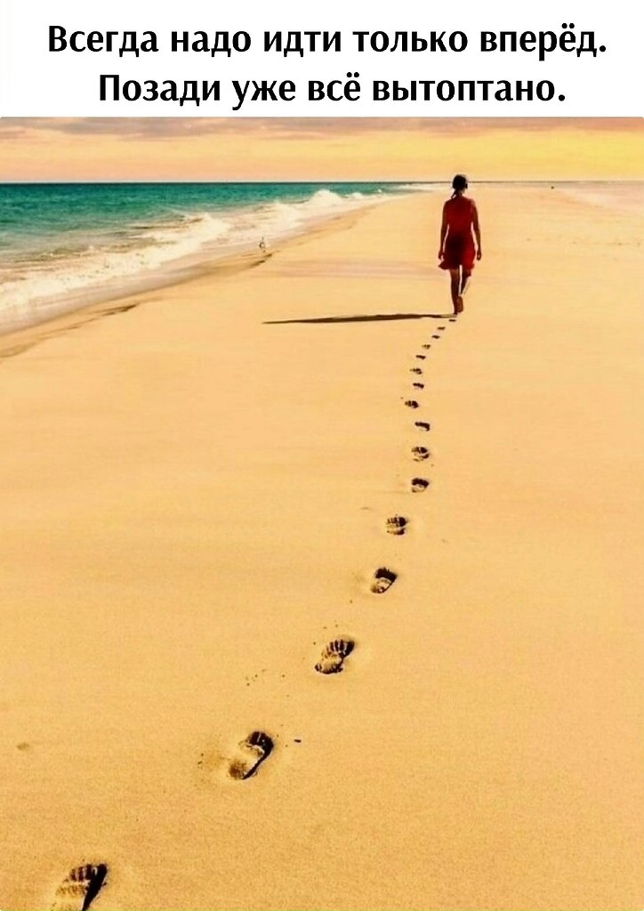 �������� ������� - 6 ������� 2025 � 13:42