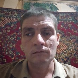 ������, ������, 39 ���