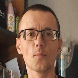 ������, ���������, 42 ����