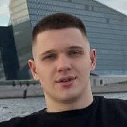 ����, �����, 24 ����