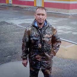 ������, 56 ���, �������������-����������