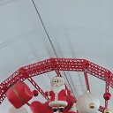���� ����, �������� - ��������� 28 ������� 2025 � ������ �������, ����! ����� - ������!�