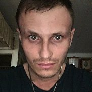 ������, 36 ���, ���������