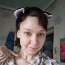 ���� ����, ������, 36 ��� - ��������� 18 ����� 2026 � ������ ���� ����������