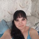 ���� ������� ���������, �����, 41 ��� - ��������� 29 ������ 2026 � ������ ���� ����������