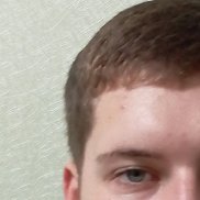 Арсений, 20 лет, Саранск Арсений, 20 лет, Саранск