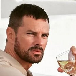 ������, ������, 40 ���