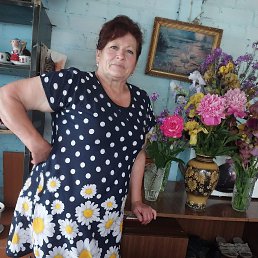 , 55, 
