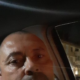 ���������, ������, 43 ����