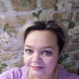 ���� ������, ����, 49 ��� - ��������� 4 ������ 2026