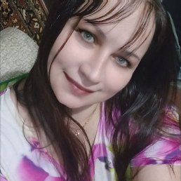 ������, �����, 39 ���