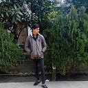 ���� Arman Hosen Yashin, ����������, 19 ��� - ��������� 9 ������ 2026 � ������ ���� ����������