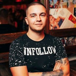 �������, 29 ���, ������