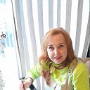 ���� �����, ���������, 63 ���� - ��������� 2 ������� 2026 � ������ ���� ����������