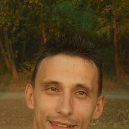 Oleg, 37, 