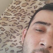 �������, 30 ���, ������