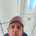 ���� ������, ������, 49 ��� - ��������� 10 ������� 2024