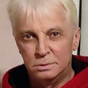 ����, 59 ���, ��������������