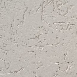 ������, �����������, 52 ����