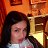 ���� Irina, ������, 54 ���� - ��������� 20 �������� 2026