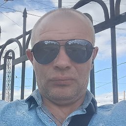 Even, ������, 46 ���