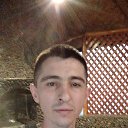 ���� Ruslan, �������, 39 ��� - ��������� 6 ���� 2026
