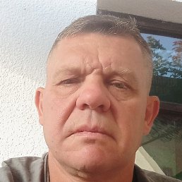 �������, ������, 51 ���