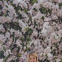 ���� ������, �����, 61 ��� - ��������� 12 ������ 2026