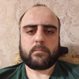 �������, ��������, 32 ����