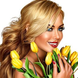 ����� &hearts;, ����