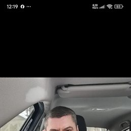 ���� Dmitry, ������, 59 ��� - ��������� 4 ������� 2025