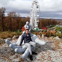 ���� �����, ������������, 38 ��� - ��������� 30 ������ 2025 � ������ �10 ��� �����