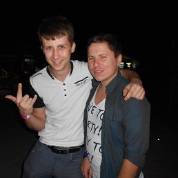 , 32 , 
