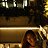 ���� Amina, �������, 30 ��� - ��������� 26 ������� 2024