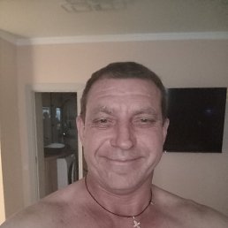 �����, 51 ���, ���������