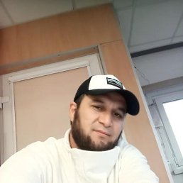 Ruslan, ������, 55 ���