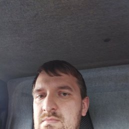 , 33,  