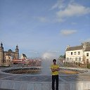 ���� �������, �����������, 38 ��� - ��������� 31 ����� 2024 � ������ ���� ����������