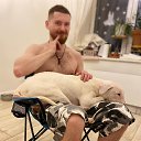 ���� ���� �����, ������, 39 ��� - ��������� 27 ������ 2024 � ������ ���� ����������