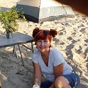 ���� ����, ��������� - ��������� 25 ������ 2025 � ������ ���� ����������