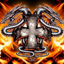 Joni, ������, 32 ����