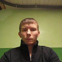 ����, 30 ���, ������������