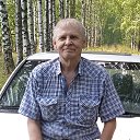 ���� ��������, ������, 65 ��� - ��������� 15 ���� 2024 � ������ ���� ����������