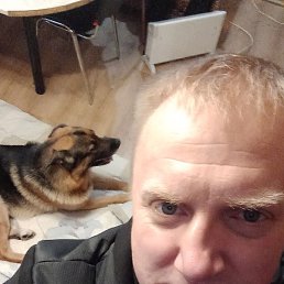 �������, �����-���������, 46 ���