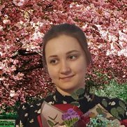 Ирина, 23 года, Новосибирск Ирина, 23 года, Новосибирск