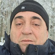 Aleks, 50 ���, �����-���������