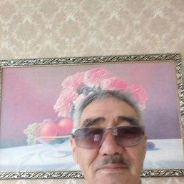 �.���, ������, 61 ���